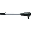 Sale Rallonge barre franche HB 60 cm Moteur Hors-Bord Thermique & Équipements·Accessoire Moteur Hors-Bord