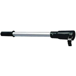 Sale Rallonge barre franche HB 60 cm Moteur Hors-Bord Thermique & Équipements·Accessoire Moteur Hors-Bord