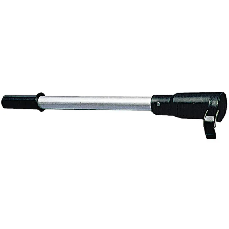 Sale Rallonge barre franche HB 60 cm Moteur Hors-Bord Thermique & Équipements·Accessoire Moteur Hors-Bord