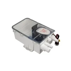 Best Récupérateur d'eaux usées Groupe D'Eau & Pompe·Pompe Automatique