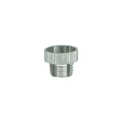 Réducteur 1/2'' à 3/8''*Osculati Outlet