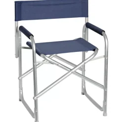 Best Regista siège pliant Mobilier De Camping·Siège, Chaise & Fauteuil|Mobilier De Plein Air·Chaise, Siège & Fauteuil