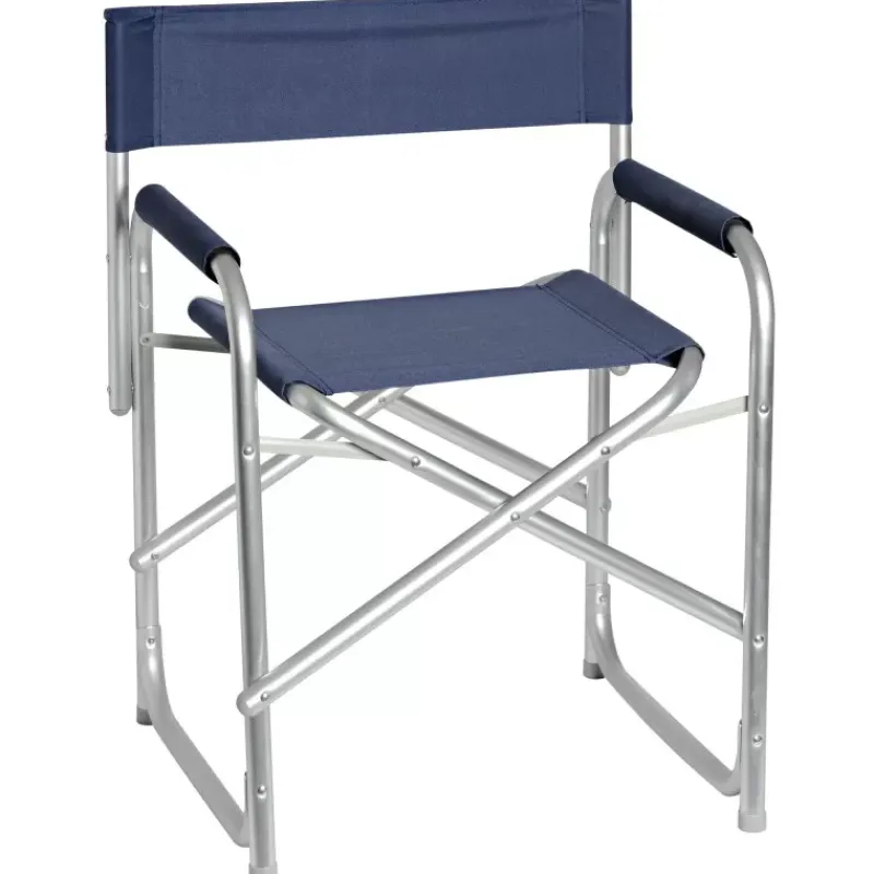 Best Regista siège pliant Mobilier De Camping·Siège, Chaise & Fauteuil|Mobilier De Plein Air·Chaise, Siège & Fauteuil