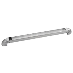 Discount Réglette à LED orientable Turnstripe Eclairage & Lampe·Rail Et Réglette|Eclairage & Lampe·Réglette Et Rail
