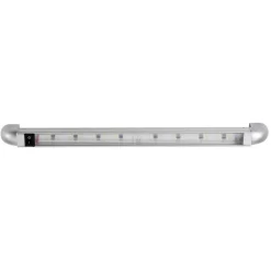 Discount Réglette à LED orientable Turnstripe Eclairage & Lampe·Rail Et Réglette|Eclairage & Lampe·Réglette Et Rail