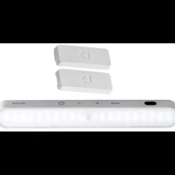 Sale Réglette LED magnétique extérieur Eclairage & Lampe·Eclairage Extérieur|Eclairage & Lampe·Eclairage Extérieur