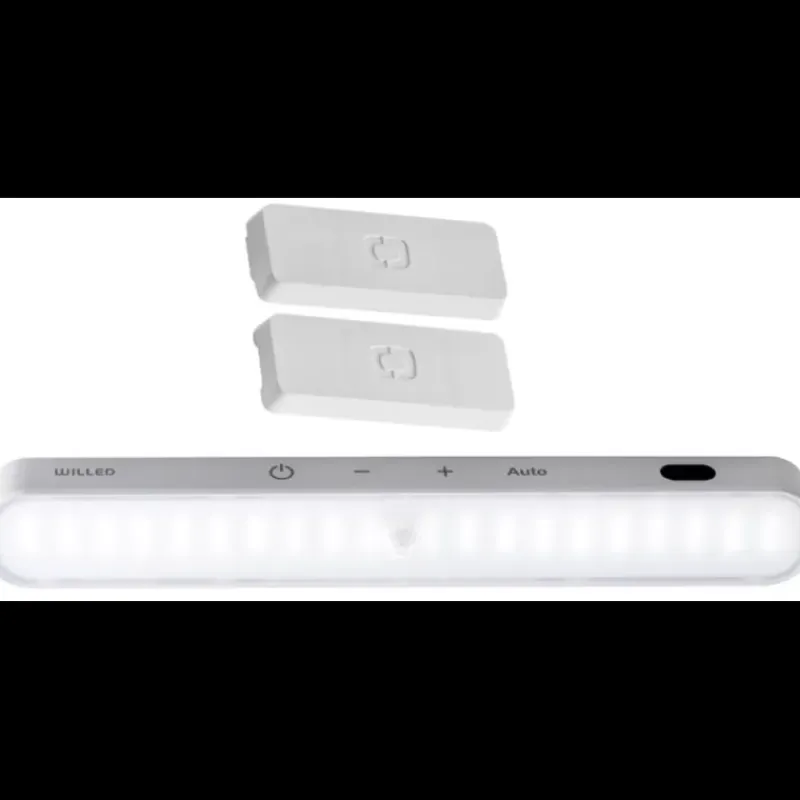 Sale Réglette LED magnétique extérieur Eclairage & Lampe·Eclairage Extérieur|Eclairage & Lampe·Eclairage Extérieur