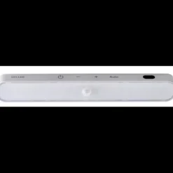 Sale Réglette LED magnétique extérieur Eclairage & Lampe·Eclairage Extérieur|Eclairage & Lampe·Eclairage Extérieur