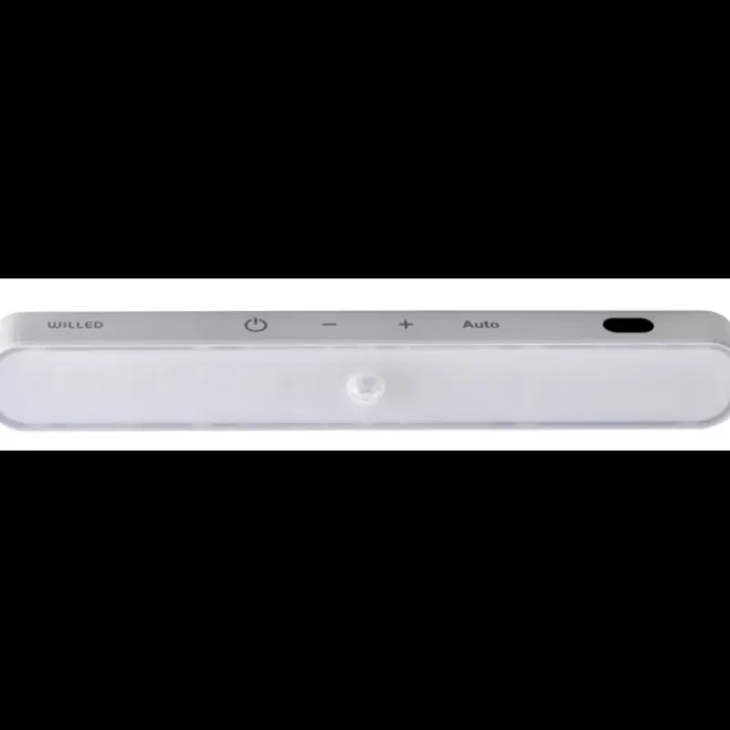 Sale Réglette LED magnétique extérieur Eclairage & Lampe·Eclairage Extérieur|Eclairage & Lampe·Eclairage Extérieur