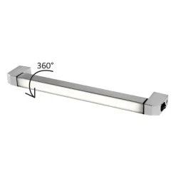 Réglette LED orientable*Osculati
