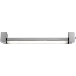 Réglette LED orientable*Osculati