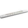 Hot Réglette LED étanche Eclairage & Lampe·Eclairage Extérieur|Eclairage & Lampe·Rail Et Réglette
