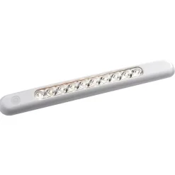 Hot Réglette LED étanche Eclairage & Lampe·Eclairage Extérieur|Eclairage & Lampe·Rail Et Réglette