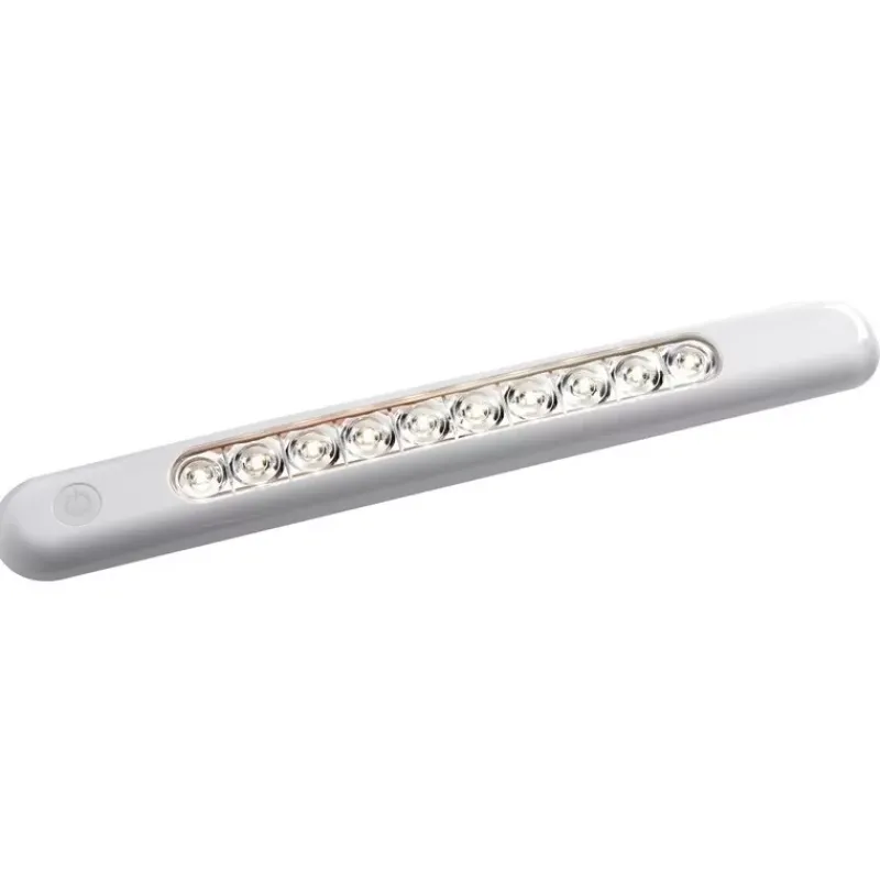 Hot Réglette LED étanche Eclairage & Lampe·Eclairage Extérieur|Eclairage & Lampe·Rail Et Réglette