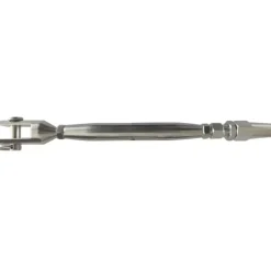 Clearance Ridoir montage rapide Accastillage De Pont·Filière Et Accessoire Filière