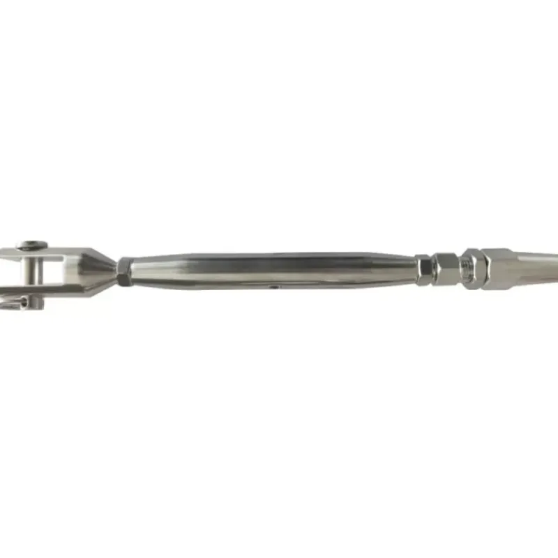Clearance Ridoir montage rapide Accastillage De Pont·Filière Et Accessoire Filière