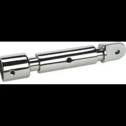 Ridoir pour tube inox ø 22 à 30 mm*Osculati Discount