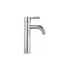 Robinet Diana col long Robinetterie·Mitigeur|Robinetterie·Mitigeurs