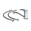 Clearance Robinet mitigeur Robinetterie·Mitigeur|Robinetterie·Mitigeurs