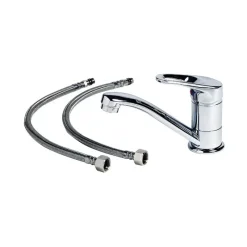 Clearance Robinet mitigeur Robinetterie·Mitigeur|Robinetterie·Mitigeurs