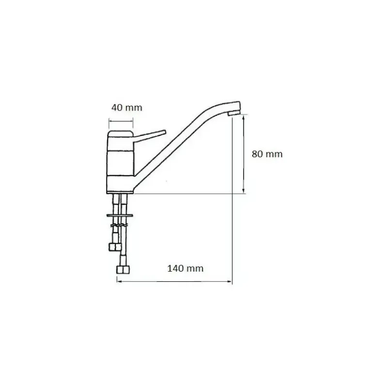 Clearance Robinet mitigeur Robinetterie·Mitigeur|Robinetterie·Mitigeurs