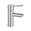 Robinet mitigeur 20 cm*Osculati Discount