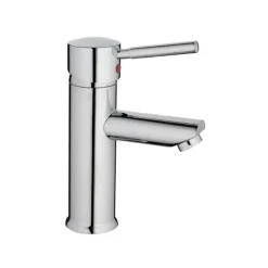 Robinet mitigeur 20 cm*Osculati Discount