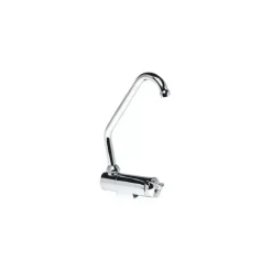 Clearance Robinet Mitigeur rabattable Robinetterie·Mitigeur|Robinetterie·Mitigeurs