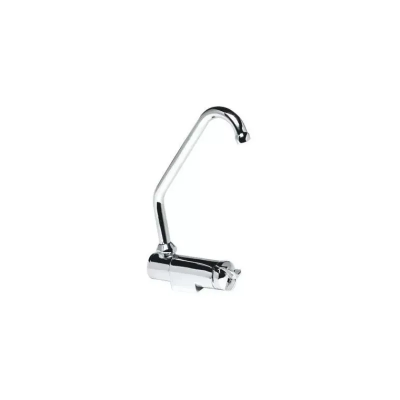 Clearance Robinet Mitigeur rabattable Robinetterie·Mitigeur|Robinetterie·Mitigeurs