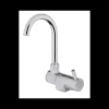 Robinet orientable Slim eau froide*Osculati Best