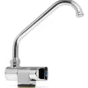 Outlet Robinet rabattable Italia Robinetterie·Robinet & Bec