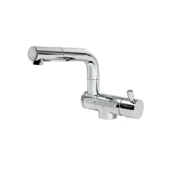 Sale Robinet rabattable mitigeur Robinetterie·Mitigeur|Robinetterie·Mitigeurs