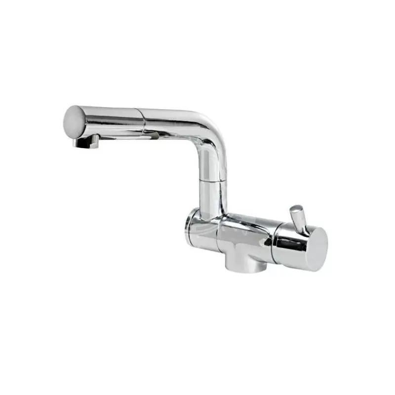 Sale Robinet rabattable mitigeur Robinetterie·Mitigeur|Robinetterie·Mitigeurs