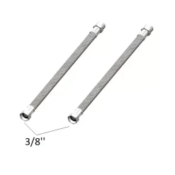 Sale Robinet rabattable mitigeur Robinetterie·Mitigeur|Robinetterie·Mitigeurs