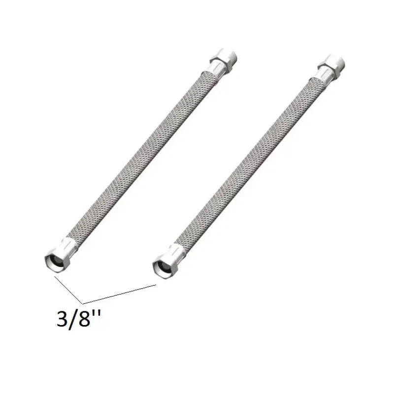 Sale Robinet rabattable mitigeur Robinetterie·Mitigeur|Robinetterie·Mitigeurs