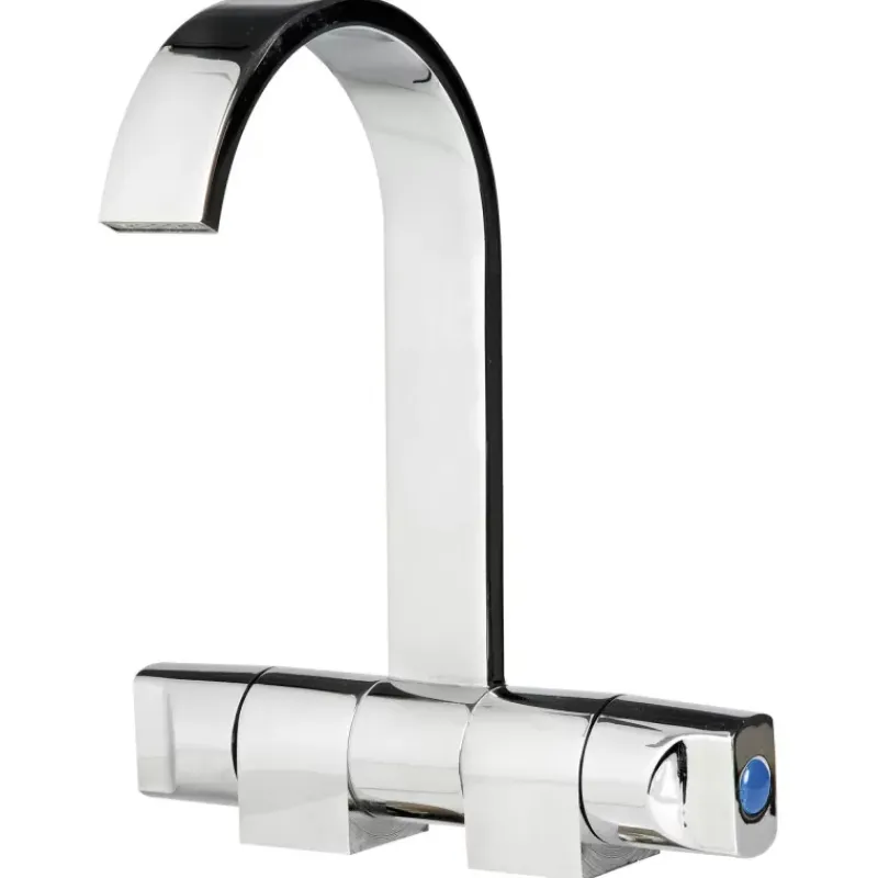 Robinet Style mélangeur*Osculati Outlet