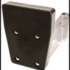 Robuste chaise moteur jusqu'a 45 Kg*Osculati Sale