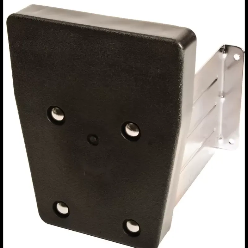 Robuste chaise moteur jusqu'a 45 Kg*Osculati Sale