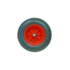 Hot Roue de rechange Annexe & Barque·Accessoires Annexe & Pneumatique