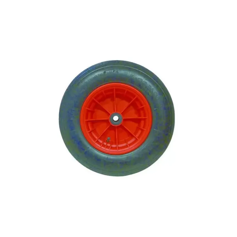 Hot Roue de rechange Annexe & Barque·Accessoires Annexe & Pneumatique