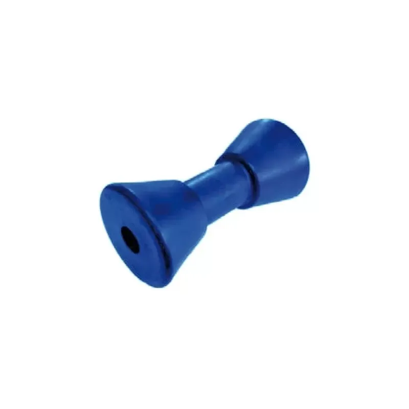 Rouleau central remorque*Osculati Discount