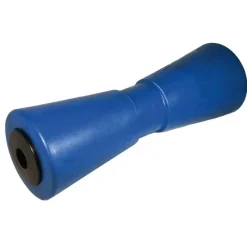 Rouleau central conique pour Remorque*Osculati New