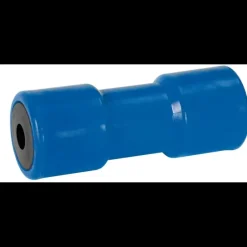 Sale Rouleau central droit pour remorque Matériel De Remorque·Rouleau & Galet