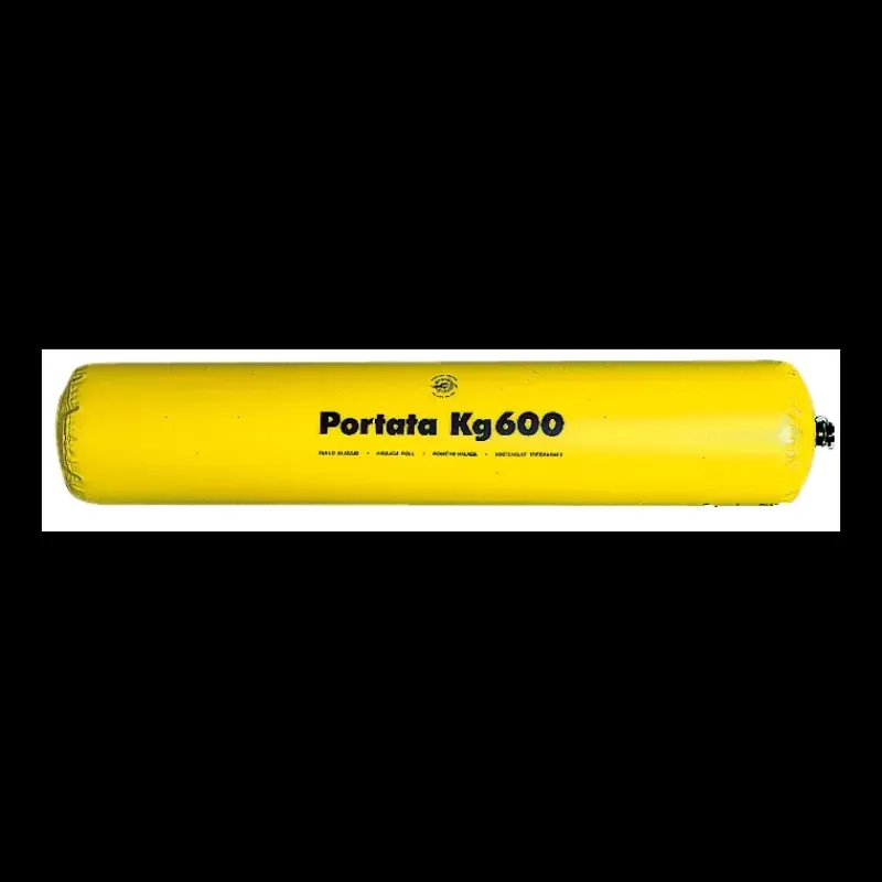Clearance Rouleau mise a l'eau PVC 200 à 600 Kg Annexe & Barque·Accessoires Annexe & Pneumatique