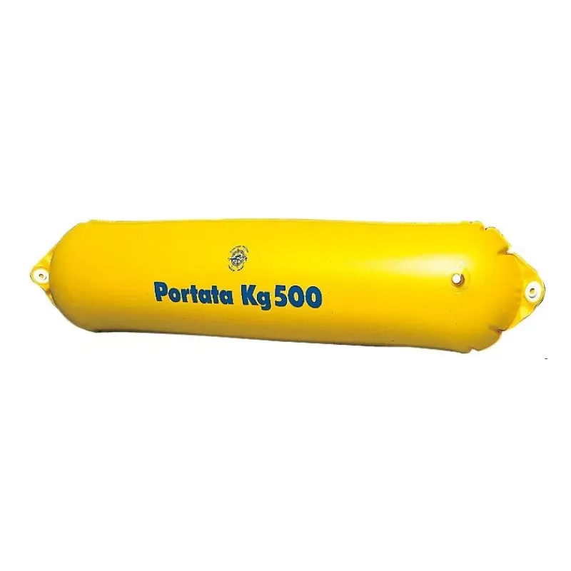 Clearance Rouleau mise a l'eau PVC 200 à 600 Kg Annexe & Barque·Accessoires Annexe & Pneumatique