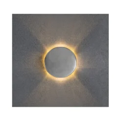 Best Round Lumière de courtoisie LED à encastrer Eclairage & Lampe·Éclairage De Courtoisie|Eclairage & Lampe·Éclairage De Courtoisie