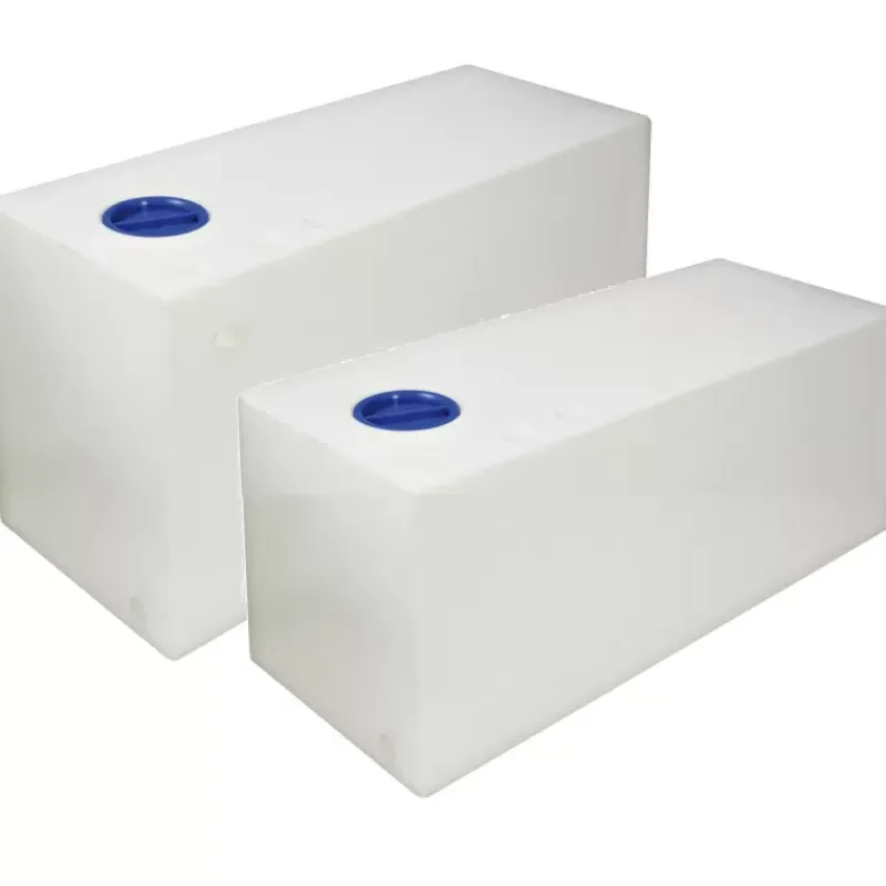Best Réservoir 165 à 600 L Réservoir D'Eau·Réservoir Eau Usée|Réservoir D'Eau·Réservoir Eau Propre