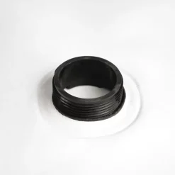 Réservoir à eau souple renforcé*Osculati Online