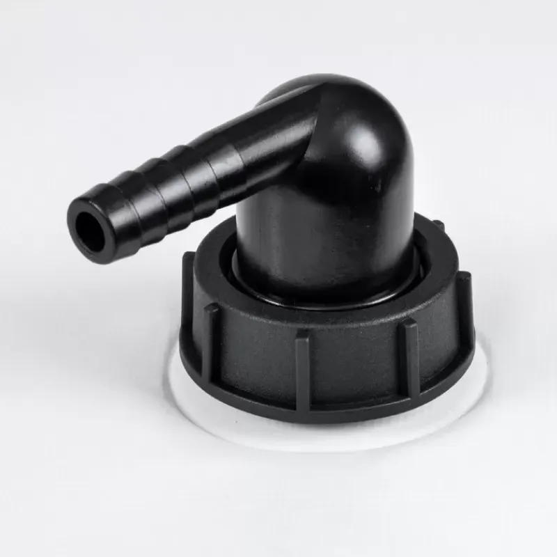 Réservoir à eau souple renforcé*Osculati Online