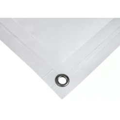 Discount Réservoir à eau souple renforcé triangulaire Réservoir D'Eau·Réservoir Eau Usée|Réservoir D'Eau·Réservoir Eau Propre